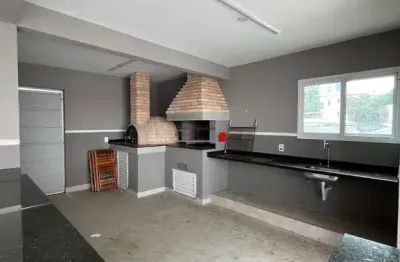 Apartamento à venda em são paulo, bairro limão: 2 quartos, 1 sala, 2 banheiros, 1 vaga de garagem - 60m².