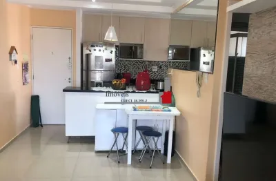Apartamento com 3 quartos à venda na rua coronel bento bicudo, 965, piqueri, são paulo, 62 m2 por r$ 510.000