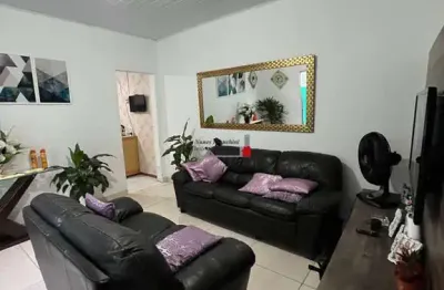 Imperdível casa à venda em são paulo-sp, 2 quartos, 1 sala, 2 banheiros, 1 vaga de garagem, 125,00 m² na vila carbone!