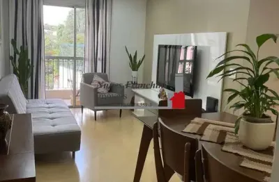 Apartamento com 2 quartos à venda na rua alberto savoy, 390, lauzane paulista, são paulo, 60 m2 por r$ 599.000