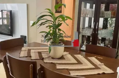 Apartamento com 2 quartos à venda na rua alberto savoy, 390, lauzane paulista, são paulo, 60 m2 por r$ 599.000