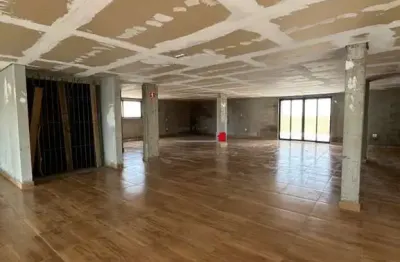 Galpão comercial para locação em são paulo-sp, bairro limão: 3 salas, 9 banheiros, 25 vagas de garagem, 1.340,00 m² de área.