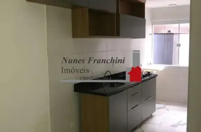Apartamento com 1 quarto à venda na rua assuero roque, 191, imirim, são paulo, 35 m2 por r$ 235.000