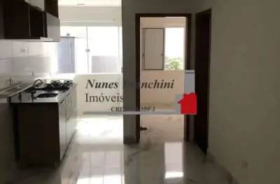 Apartamento com 1 quarto à venda na rua assuero roque, 191, imirim, são paulo, 35 m2 por r$ 235.000