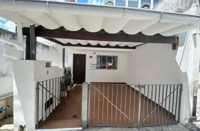 Oportunidade única: casa à venda em perdizes, são paulo-sp, com 2 quartos, 1 sala, 1 banheiro, 1 vaga de garagem e 160m²