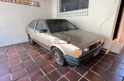 Casa à venda em são paulo-sp, vila siqueira (zona norte): 7 quartos, 2 salas, 4 banheiros, 2 vagas, 175m². aproveite!