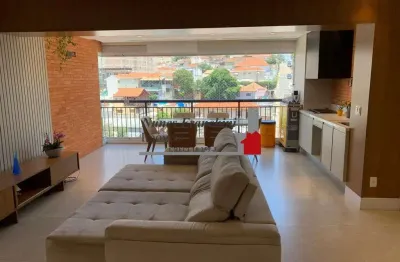 Apartamento com 2 quartos à venda na rua marechal hermes da fonseca, 600, santana, são paulo, 92 m2 por r$ 1.300.000