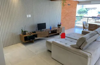 Apartamento com 2 quartos à venda na Rua Marechal Hermes da Fonseca, 600, Santana, São Paulo, 92 m2 por R$ 1.300.000