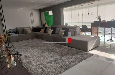 Apartamento com 2 quartos à venda na rua marc chagall, 339, água branca, são paulo, 157 m2 por r$ 2.990.000