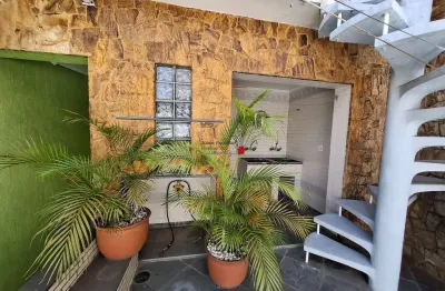 Casa com 3 quartos à venda na rua nazaré machado, 87, freguesia do ó, são paulo por r$ 1.150.000