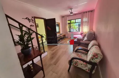 Casa com 3 quartos à venda na rua padre estanislau de campos, 334, limão, são paulo por r$ 750.000