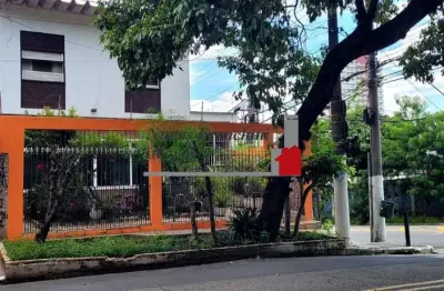 Casa com 3 quartos à venda na rua roque de morais, 629, limão, são paulo por r$ 790.000