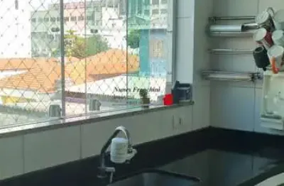 Espetacular casa em condomínio na vila siqueira, são paulo-sp - 3 quartos, 1 suíte, 1 sala, 3 banheiros, 3 vagas, 144m².