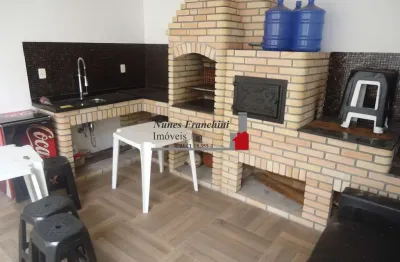 Casa com 3 quartos à venda na rua dom antônio de almeida lustosa, 65, limão, são paulo por r$ 750.000