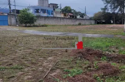 Terreno comercial à venda na rua pedro binatto, 200, jordanésia, cajamar por r$ 4.500.000