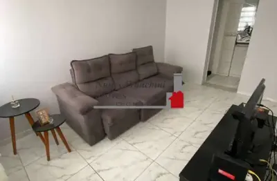 Oportunidade única! apartamento à venda em são paulo-sp, no bairro limão, com 2 quartos, 1 sala, 1 banheiro, 1 vaga de garagem e 62m².