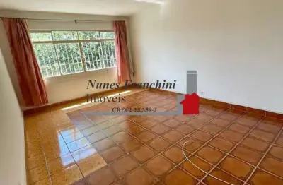 Casa para locação em são paulo-sp, limão: 2 quartos, 1 sala, 2 banheiros, 1 vaga de garagem, 185m²!
