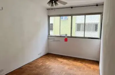 Imperdível! apartamento à venda em são paulo-sp, bairro limão, 2 quartos, 1 sala, 1 banheiro, 1 vaga, 62m².