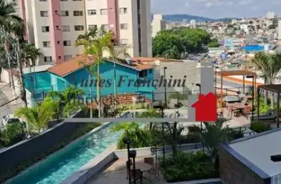 Kitnet / stúdio à venda na rua brito peixoto, 236, freguesia do ó, são paulo, 26 m2 por r$ 329.000