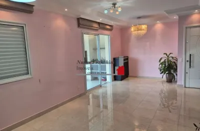 Apartamento com 3 quartos à venda na rua jacofer, 161, limão, são paulo, 78 m2 por r$ 775.000