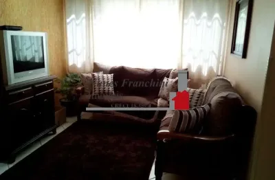 Apartamento com 2 quartos à venda na rua roque de morais, 400, limão, são paulo, 80 m2 por r$ 399.000