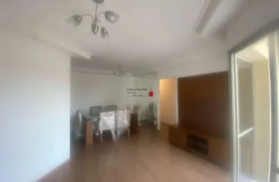Apartamento com 3 quartos à venda na rua copacabana, 385, santa teresinha, são paulo, 70 m2 por r$ 595.000