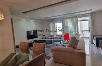Apartamento com 3 quartos à venda na rua copacabana, 406, santa teresinha, são paulo, 130 m2 por r$ 1.800.000