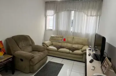 Apartamento à venda em são paulo-sp, bairro limão! 2 quartos, 1 sala, 1 banheiro, vaga de garagem, 62m². confira!