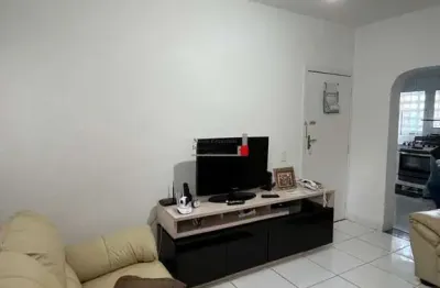 Apartamento à venda em são paulo-sp, bairro limão! 2 quartos, 1 sala, 1 banheiro, vaga de garagem, 62m². confira!
