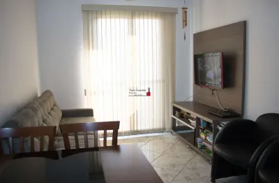 Apartamento com 2 quartos para alugar na rua martins claro, 105, freguesia do ó, são paulo, 60 m2 por r$ 2.000