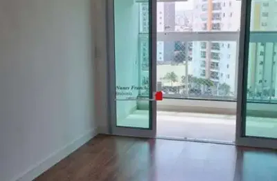 Apartamento com 2 quartos à venda na rua dona martinha, 133, santa teresinha, são paulo, 55 m2 por r$ 785.000