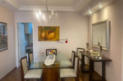 Apartamento com 3 quartos à venda na rua copacabana, 457, santa teresinha, são paulo, 105 m2 por r$ 1.200.000