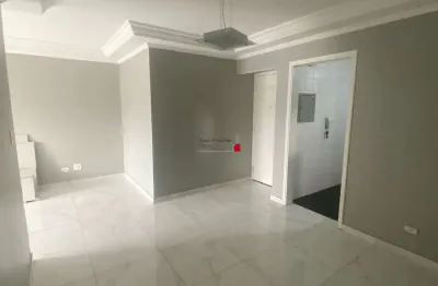 Apartamento com 3 quartos à venda na rua atílio piffer, 705, casa verde, são paulo, 89 m2 por r$ 699.000