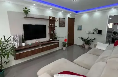 Apartamento à venda em são paulo-sp, bairro limão (zona norte) - 3 quartos, 1 suíte, 1 sala, 2 banheiros, 80m² de área