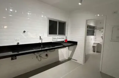 Apartamento à venda no limão, são paulo -sp: 3 quartos, 1 suíte, 2 salas, 2 banheiros, 2 vagas, 85m². imperdível!