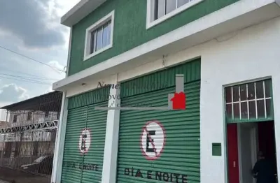 Prédio com 1 sala à venda na avenida itaberaba, 2999, freguesia do ó, são paulo por r$ 1.500.000