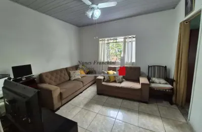 Sobrado à venda em são paulo-sp, bairro limão: 4 quartos, 3 salas, 3 banheiros, 2 vagas de garagem! venha conferir!