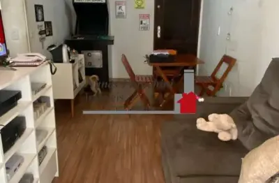 Apartamento com 2 quartos à venda na rua nicolau tolentino de almeida, 61, vila nova cachoeirinha, são paulo, 50 m2 por r$ 280.000