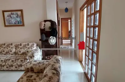 Apartamento com 2 quartos à venda na rua garcia rodrigues, 131, parque mandaqui, são paulo, 65 m2 por r$ 310.000