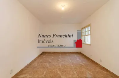 Apartamento com 1 quarto para alugar na rua aimberê, 975, perdizes, são paulo, 40 m2 por r$ 4.000