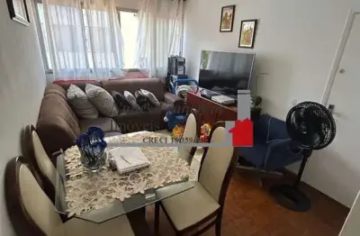 Apartamento com 2 quartos à venda na rua roque de morais, 345, limão, são paulo, 71 m2 por r$ 350.000