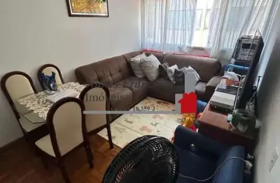Apartamento com 2 quartos à venda na rua roque de morais, 345, limão, são paulo, 71 m2 por r$ 350.000