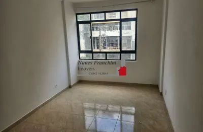 Kitnet / stúdio para alugar na alameda barão de piracicaba, 878, campos eliseos, são paulo, 32 m2 por r$ 1.200