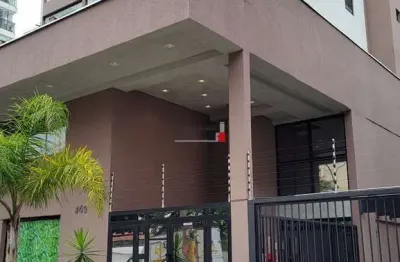 Kitnet / stúdio para alugar na avenida pompéia, 349, pompéia, são paulo, 25 m2 por r$ 3.000