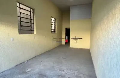 Sala comercial com 1 sala para alugar na rua thomaz antônio villani, 189, limão, são paulo, 65 m2 por r$ 3.200