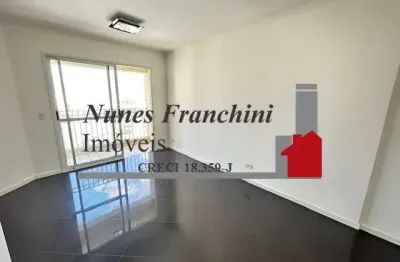 Apartamento com 2 quartos à venda na avenida clavásio alves da silva, 227, limão, são paulo, 57 m2 por r$ 460.000