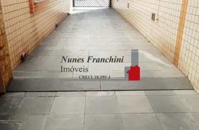 Apartamento com 2 quartos à venda na avenida coronel sezefredo fagundes, 400, tucuruvi, são paulo, 71 m2 por r$ 360.000