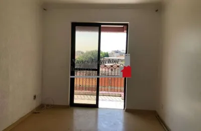Apartamento com 3 quartos à venda na rua jaboatão, 493, casa verde, são paulo, 82 m2 por r$ 535.000