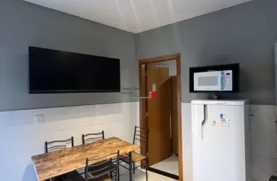 Apartamento para locação no bairro limão, são paulo-sp: 1 quarto, 1 banheiro, 28m² - imperdível!