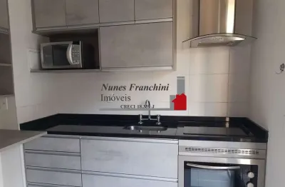 Kitnet / stúdio para alugar na rua natingui, 930, vila madalena, são paulo, 35 m2 por r$ 3.500
